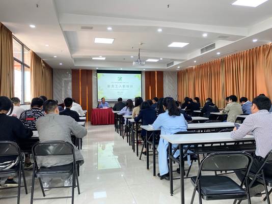 1619408074465285.jpg 微信圖片_20210423200934