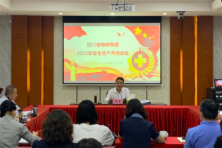 1654824496465558.jpg 2.jpg