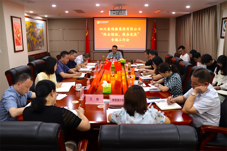 1658882694279529.jpg mtxx02.jpg