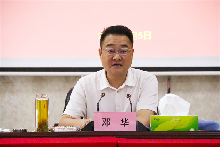 1659695352443892.jpg IMG_0134_副本.jpg