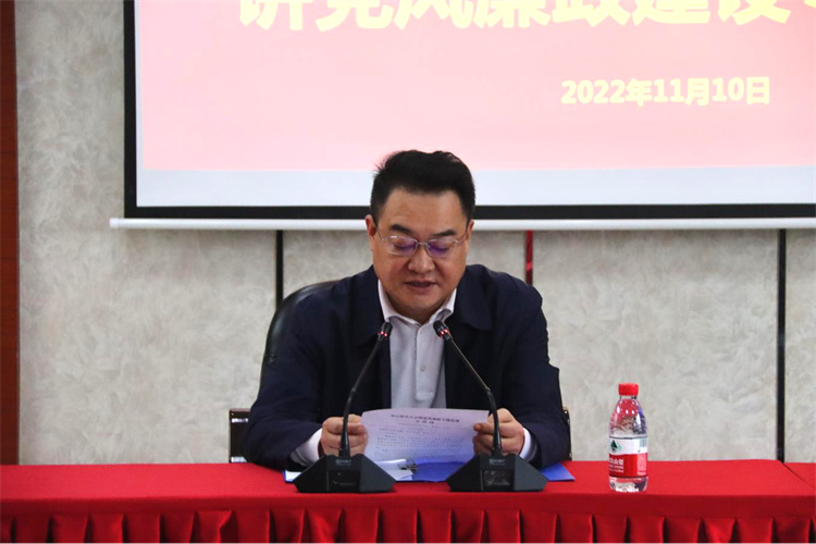 1668185607486453.jpg 圖片2.jpg