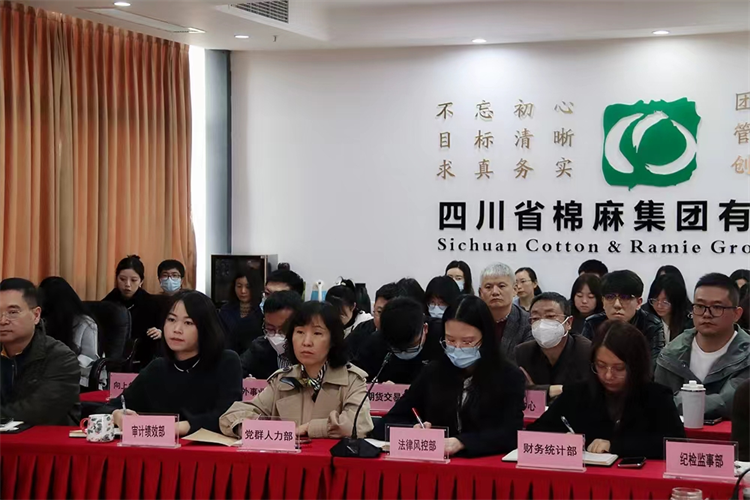 1668477902409189.png 圖片3.png