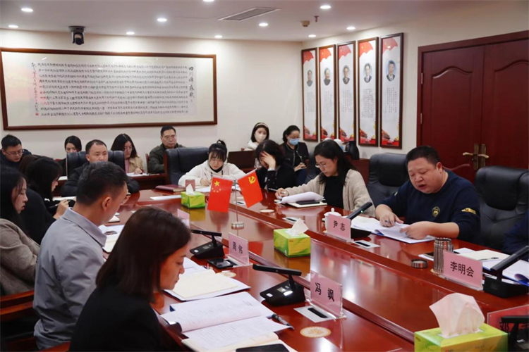 1668524647665290.jpg 圖片2.jpg