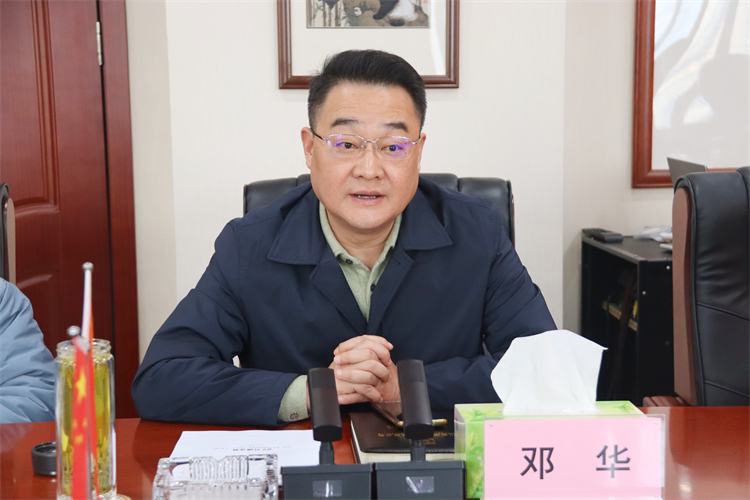 1672932348800484.jpg 圖片2.jpg