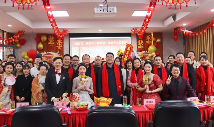 1673775745401277.jpg 圖片11.jpg