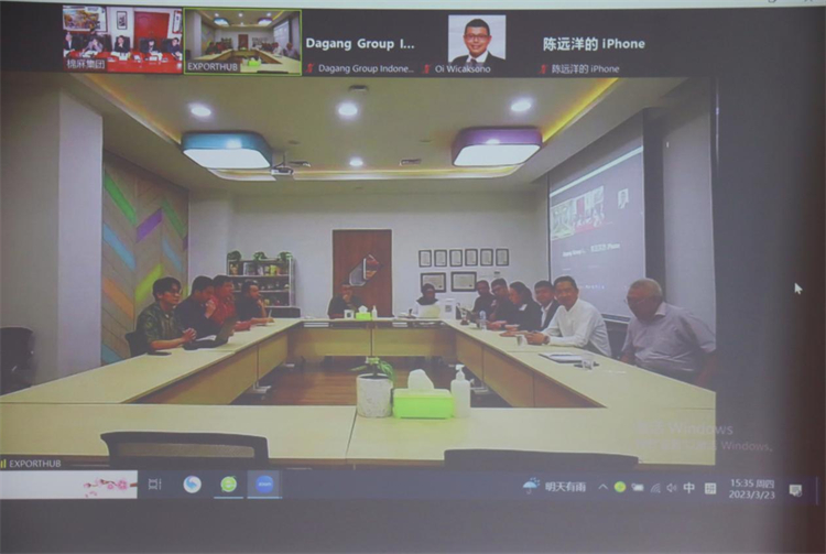 1679625575394062.jpg 圖片2_副本.jpg