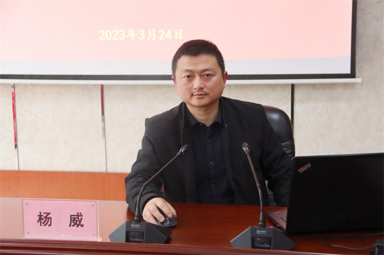 1680355382673064.jpg 圖片2.jpg