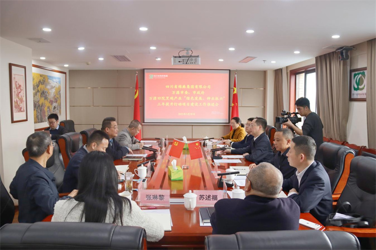 1680356218781506.jpg 圖片1.jpg