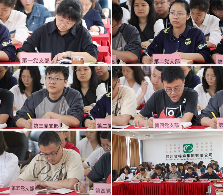 1682086953999424.jpg 未命名.jpg