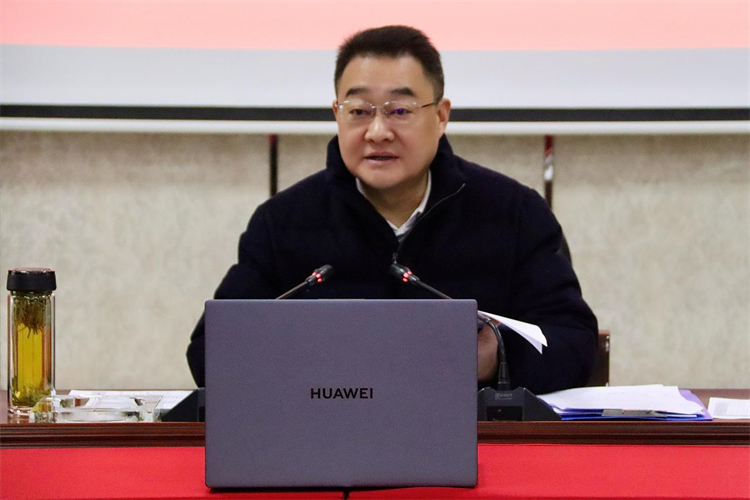 1706163617600976.jpg 圖片4.jpg