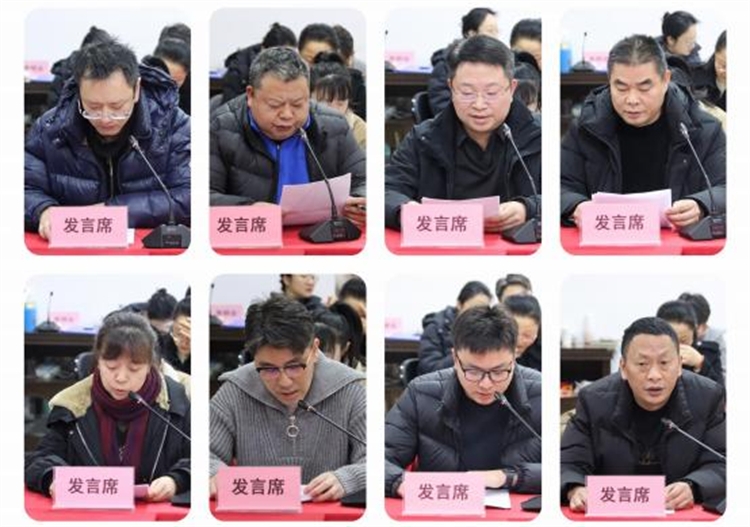 1706163635793105.jpg 圖片2.jpg