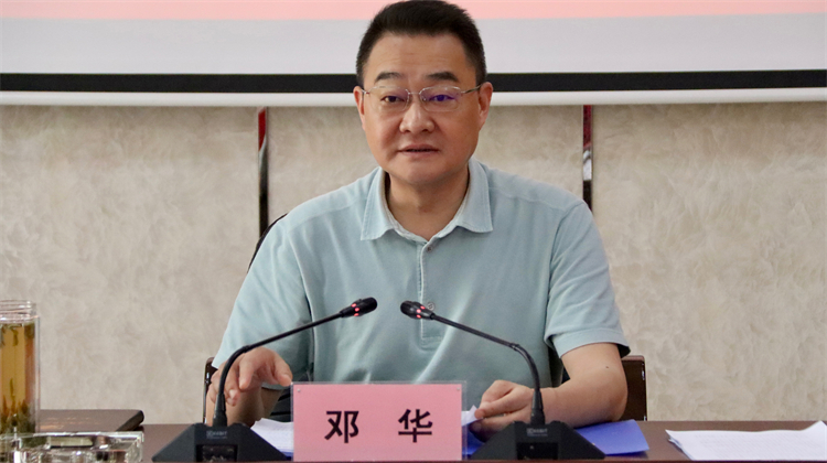 1716776418767519.jpg 微信圖片_20240524180559.jpg