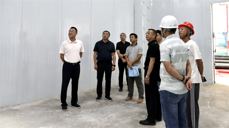 1721976527448237.jpg e9eae4400e517c82d1573bae2a32d5f.jpg