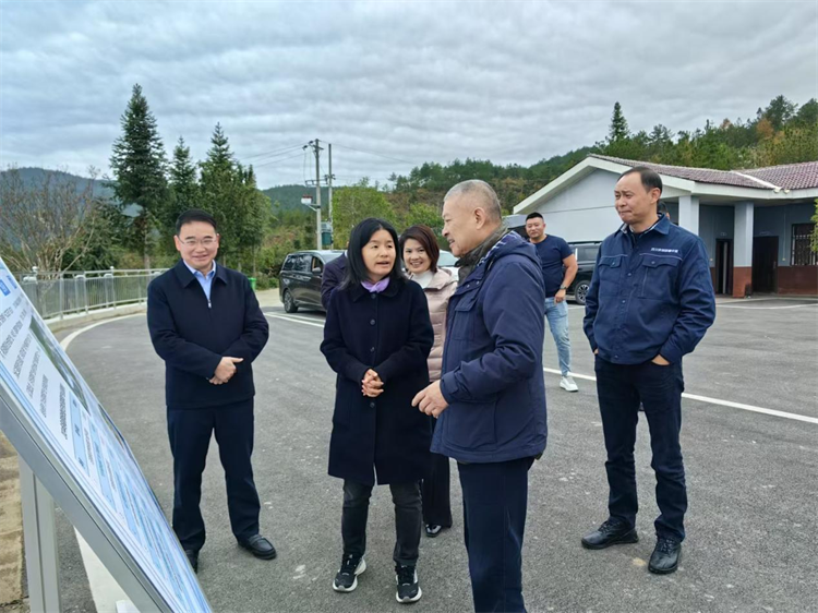 1732507281356383.png 圖片4.png