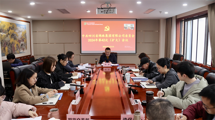 1733276409517669.jpg 6b6d453b3aa2679c7b7279f96a2d0db.jpg