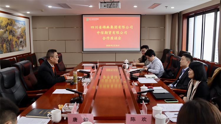 1740729979853638.jpg 2a24f659186b84064c314582ba468b5.jpg