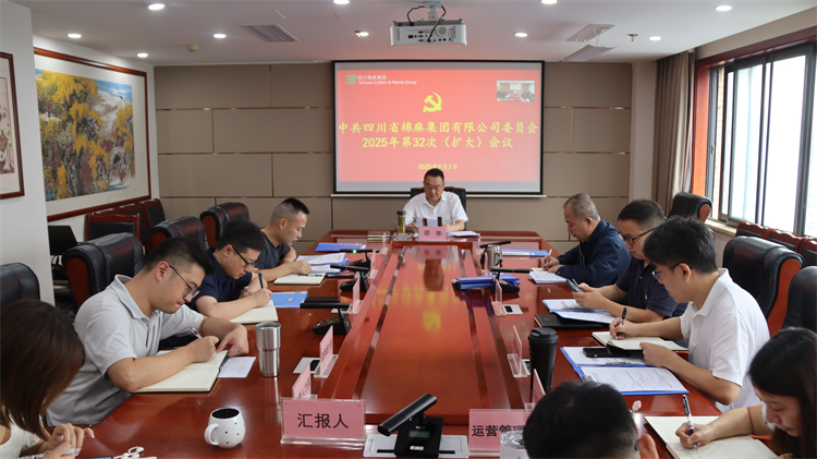 1756801692654796.jpg IMG_9879.jpg