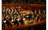 電磁鐵也可以演奏？
